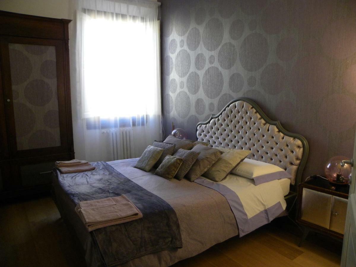 Gelsomino 74 Daire Floransa Dış mekan fotoğraf