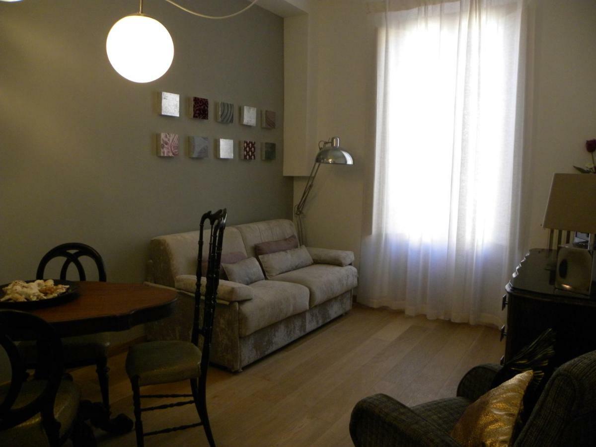 Gelsomino 74 Daire Floransa Dış mekan fotoğraf